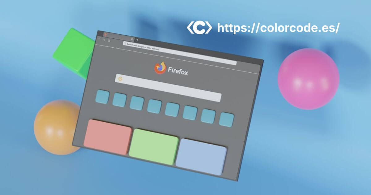 Cómo crear un sistema de estados de color coherente en tu interfaz